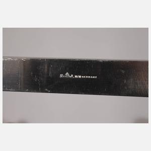 Großes Besteck Rosenthal Lino Sabattini "Sculpura"