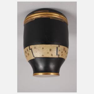 Käthe Ruckenbrod Deckeldose