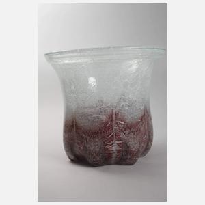 WMF Ikora übergroße Vase