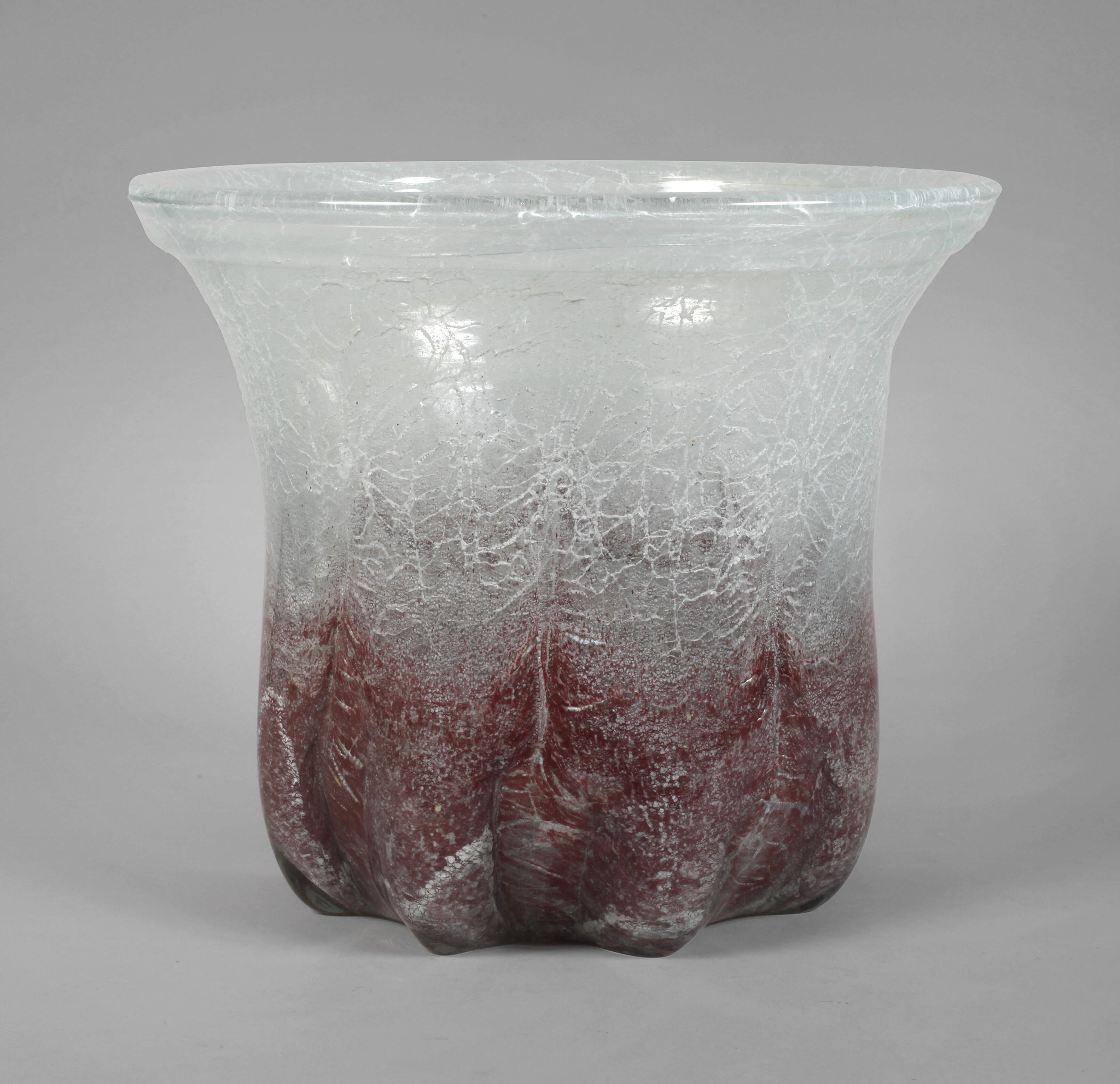 WMF Ikora übergroße Vase