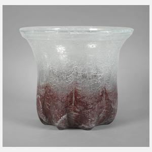 WMF Ikora übergroße Vase