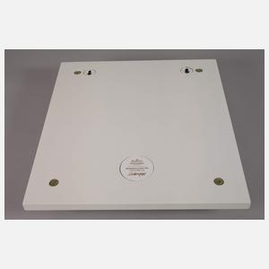 Rosenthal Jahresobjekt "Mephisto" 1985