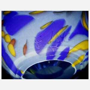 Otmar Alt Briefbeschwerer als Apfel