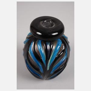 Murano Flakon Archimede Seguso