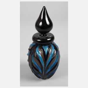 Murano Flakon Archimede Seguso