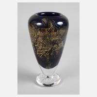 Frankreich Vase Guyot & Aconito111