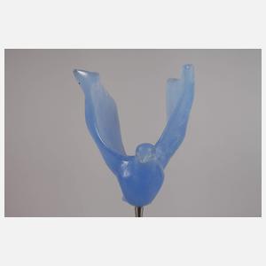 Daum Nancy Glasvogel Claude L’Hoste