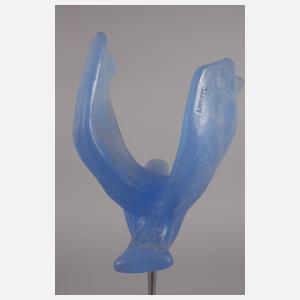 Daum Nancy Glasvogel Claude L’Hoste