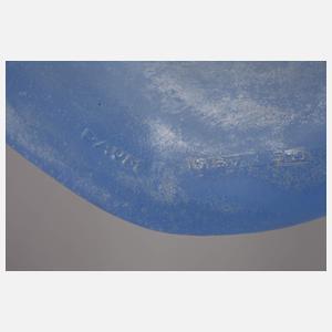 Daum Nancy Glasvogel Claude L’Hoste