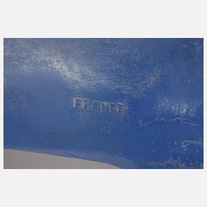 Daum Nancy Glasvogel Claude L’Hoste