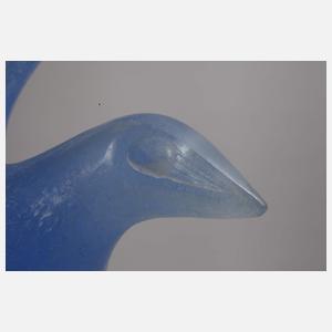 Daum Nancy Glasvogel Claude L’Hoste