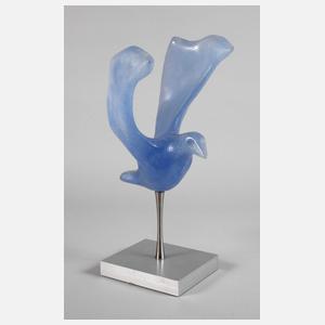 Daum Nancy Glasvogel Claude L’Hoste