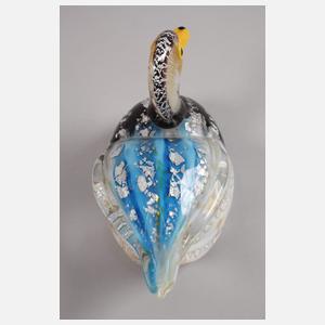 Murano Ente Giuliano Mian