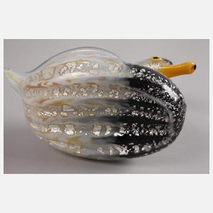 Murano Ente Giuliano Mian