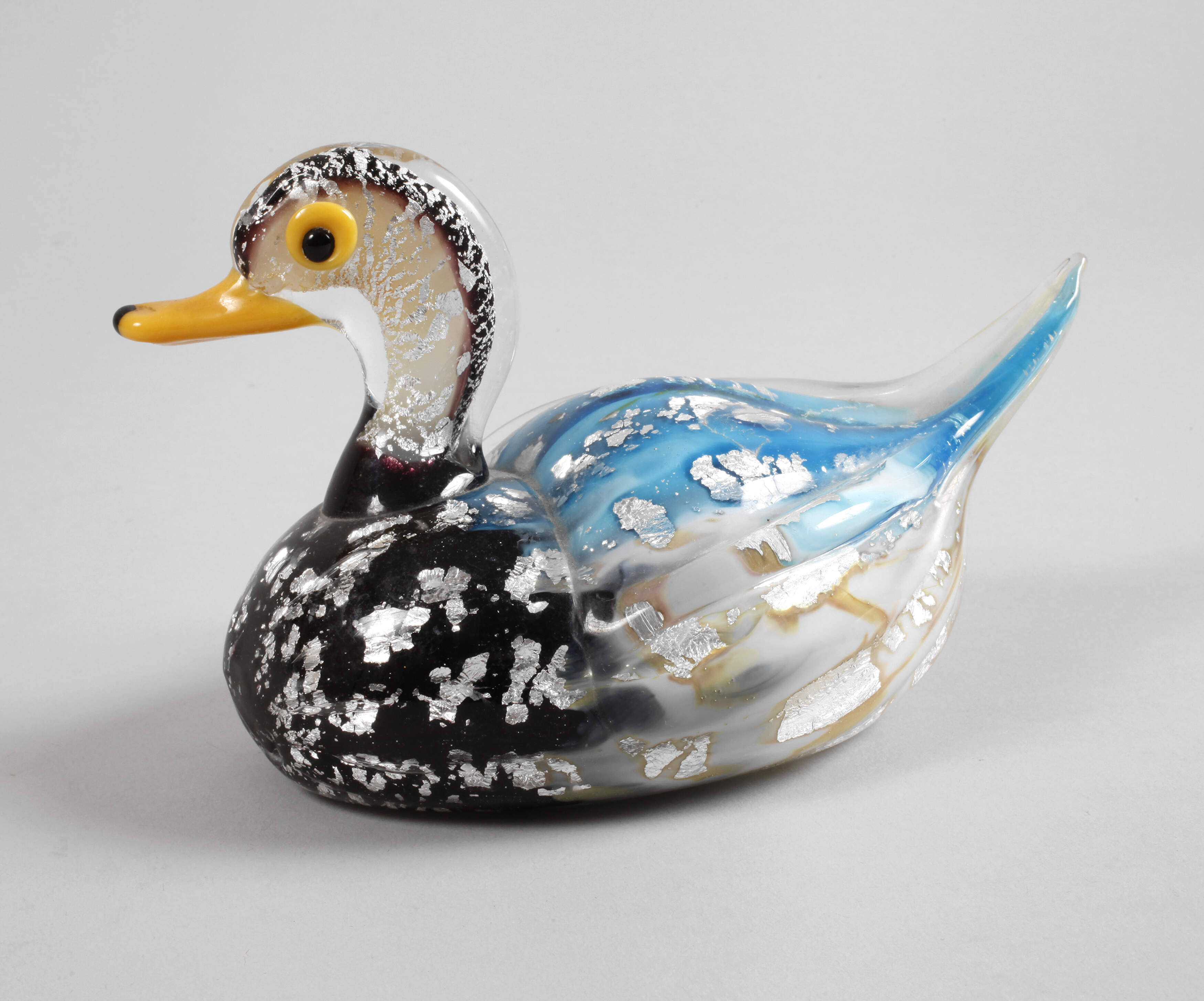 Murano Ente Giuliano Mian