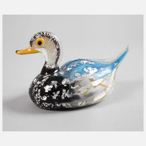 Murano Ente Giuliano Mian