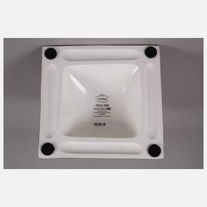 Goebel Porzellanobjekt "Love Pop!"