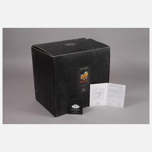 Goebel Porzellanobjekt "Love Pop!"