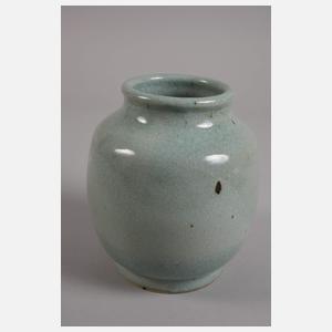 Drei Teile Christine Atmer de Reig