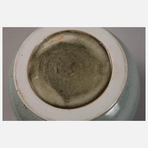 Drei Teile Christine Atmer de Reig