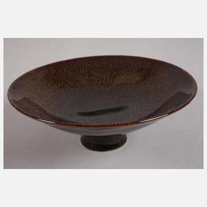 Drei Teile Christine Atmer de Reig