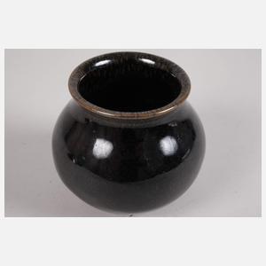 Drei Teile Christine Atmer de Reig