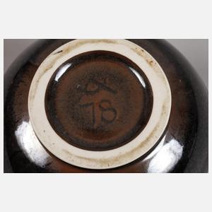 Drei Teile Christine Atmer de Reig