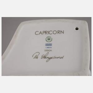Kopenhagen "Capricorn (Steinbock)"