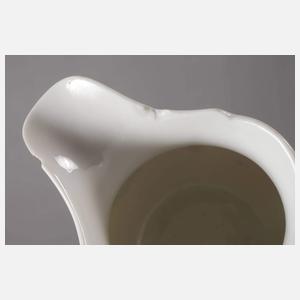 Meissen Tête-à-Tête "Zwiebelmuster"