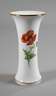 Meissen Stangenvase "Blume 1"