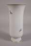 Meissen große Vase "Blume 3"