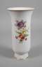 Meissen große Vase "Blume 3"