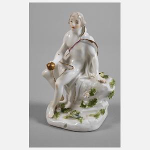 Meissen "Paris"