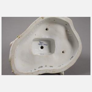 Allegorie - Der Frühling