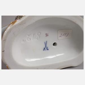 Meissen "Schäferkinder"