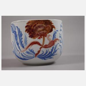 Rosenthal große Schale "Suomi"