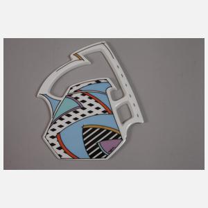 Rosenthal Geschenkset Christbaumschmuck