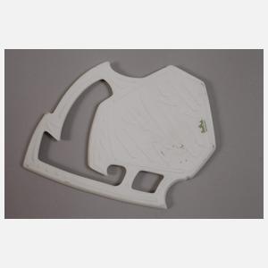 Rosenthal Geschenkset Christbaumschmuck