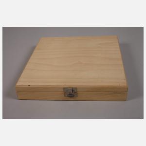 Rosenthal Geschenkset Christbaumschmuck