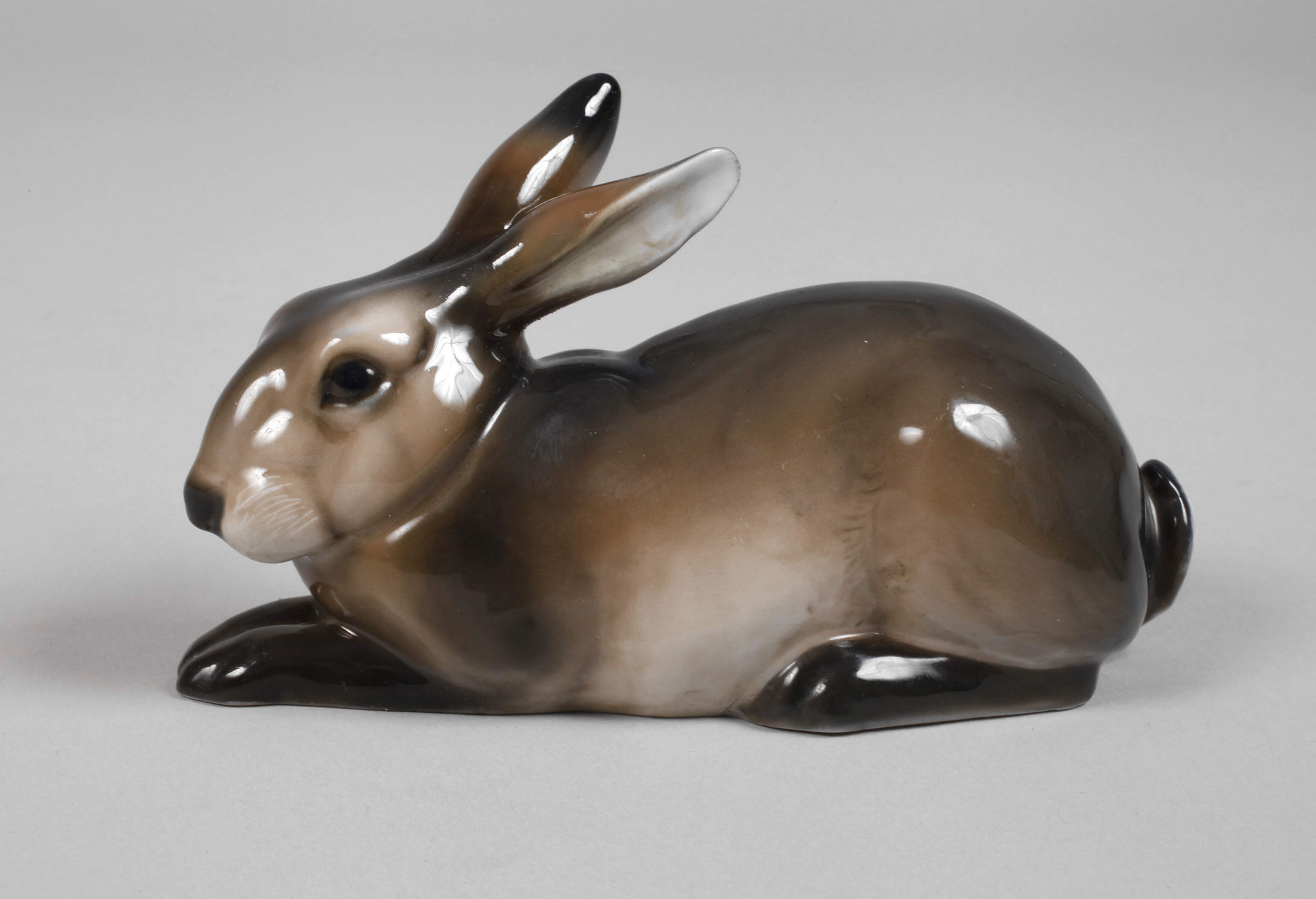 Rosenthal Hase
