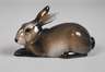 Rosenthal Hase