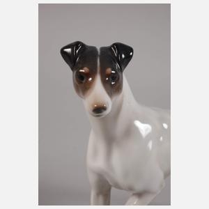 Rosenthal "Foxterrier"