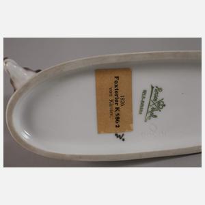 Rosenthal "Foxterrier"