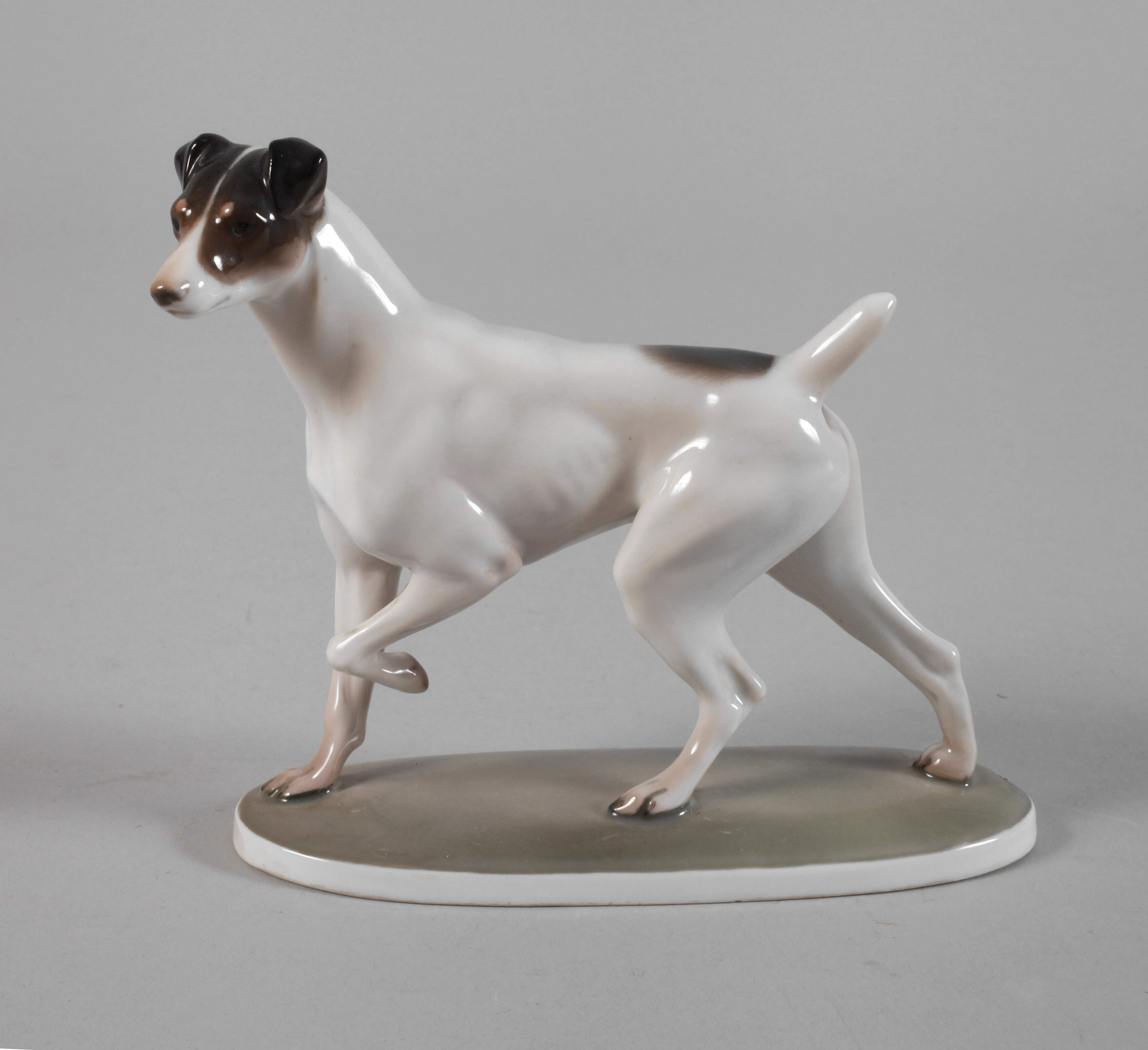 Rosenthal "Foxterrier"