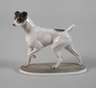 Rosenthal "Foxterrier"