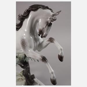 Rosenthal "Übermut"