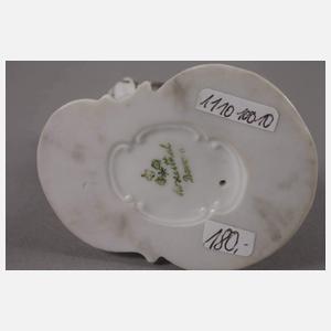 Rosenthal kleiner "King Charles Spaniel"