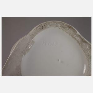 Rosenthal "Kaninchenpaar"