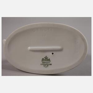 Rosenthal "Scholarin"