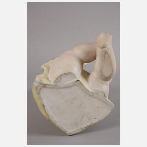 Thüringen großes "Pianobaby"